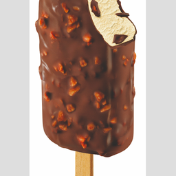Topten Vanilla