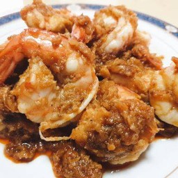 ครัวป้าตุ้ม