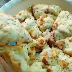 ฮาวาเอี้ยน