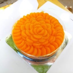 ข้าวโอ๊ตเบเกอรี่