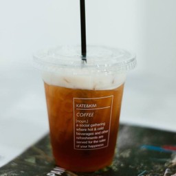 MENU_468339Yy_1596108089