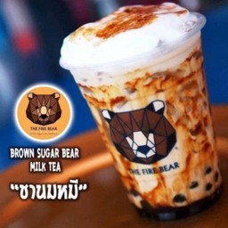 MENU_545214sO_1589218220