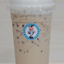 นมกุหลาบ