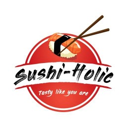 Sushi-holic Ayutthaya