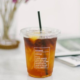 MENU_468339Yy_1596108096
