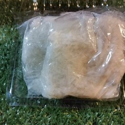 ข้าวเหนียว