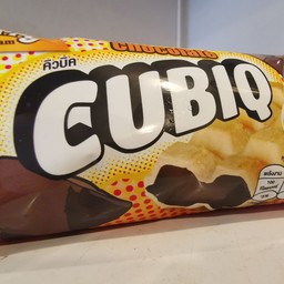 ไอศกรีมแซนวิช