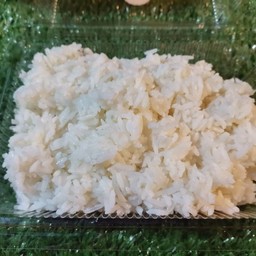 ข้าวหอมมะลิ