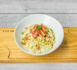 Coleslaw