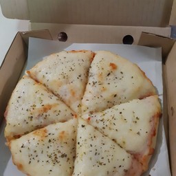 ชีสล้วน