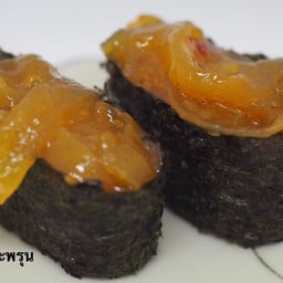 แมงกะพรุน