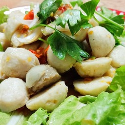 Kin-Khao Kin-Hwan