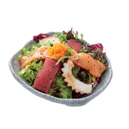 สลัดโตเกียว