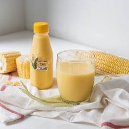 ช็อกโกแลตนำเข้า น้ำเชื่อมเมเปิ้ล ซอสเปรี้ยว