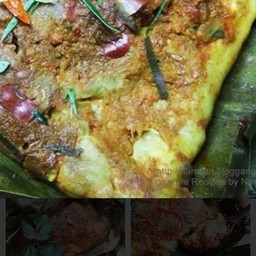 แอ๊ปสมองหมู แอ๊ปอ่องออ