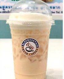 นมมอล์ต