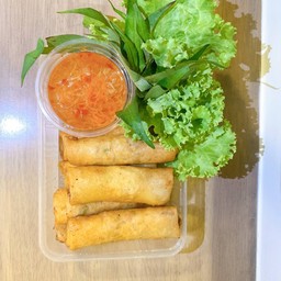 ปอเปี๊ยะญวน