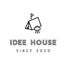 ไอดี เฮ้าส์ (idee house) - กู้กูโซน 01