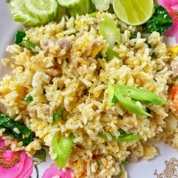ครัวแม่ข้า