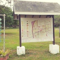 ศูนย์วิจัยและพัฒนาการเกษตรเพชรบุรี