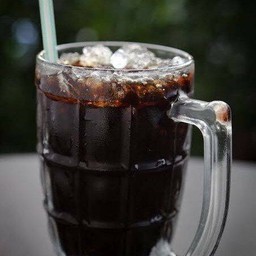 โอเลี้ยงชุมพร22ออนซ์