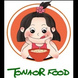 ตามสั่งต้นอ้อ