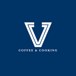 Vann Coffee & Cooking