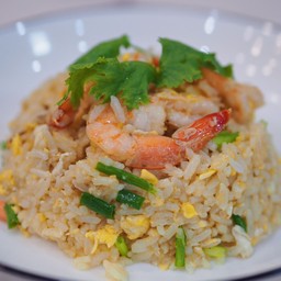 หมูละยำ