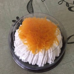 ชาตันหยง@ปรุใหญ่ byตั๊ก