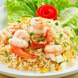 ร้านอีสานคลาสสิค