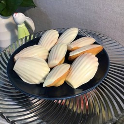 MENU_501700CM_1596261635
