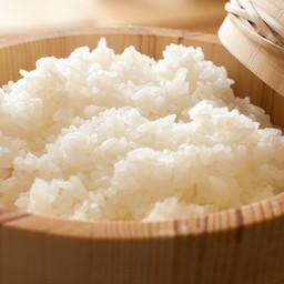 ข้าวหอมมะลิ