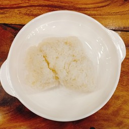 ข้าวเหนียว