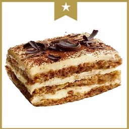 ทีรามิสุ เค้ก