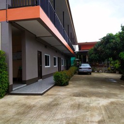 Venus house