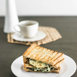 Hejsandwich(vela village)