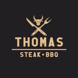 Thomas Steak&BBQ สรงประภา ดอนเมือง