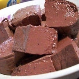 เลือดหมู,เลือดไก่