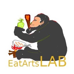 EatArtsLAB วัวลาย ซอย 6