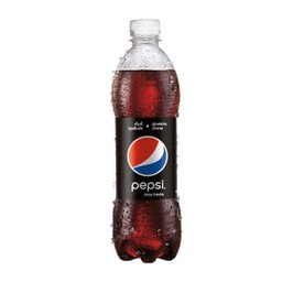 PEPSI MAX