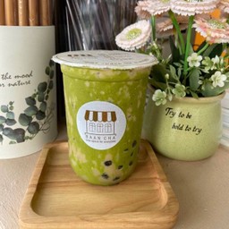 MENU_595329JY_1596354046