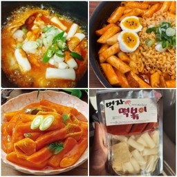 มกจา ต๊อกปกกี