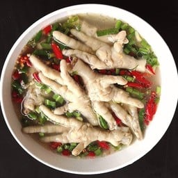 ต้มซุปเปอร์