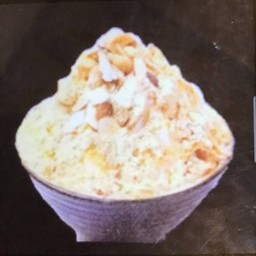 บิงซูอินจอลมี..