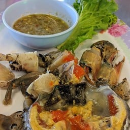 มาตรฐาน