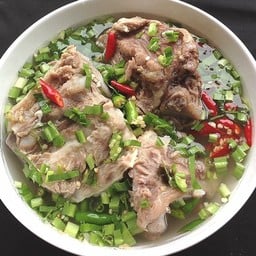 เล้งแซ่บ