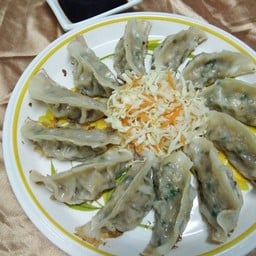 Takeda Gyoza