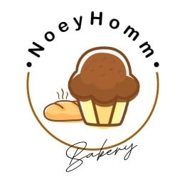 เนยหอมปังbyเตาถ่าน ตลาดผลไม้ไอรยา