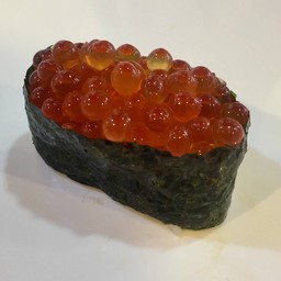 ไข่ปลาแซลม่อน