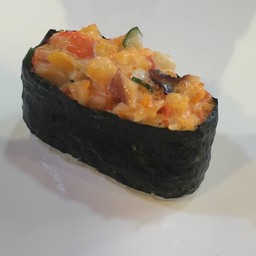 ซีฟุ้ดส์